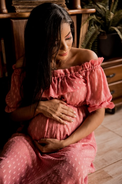 Surviving the NICU: Tips for Parents