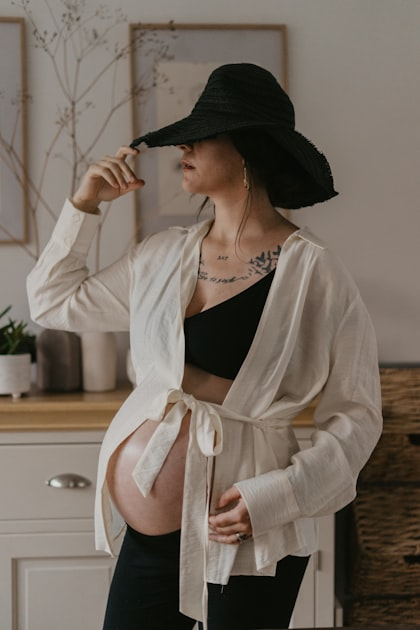 Navigating Infertility: A Real-Life Journey